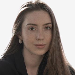 Аліна