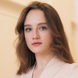 Анастасія